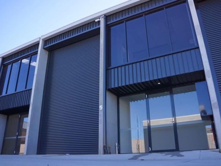 Click to view all images 15 Darling Street Mitchell ACT 2911 - Image 1