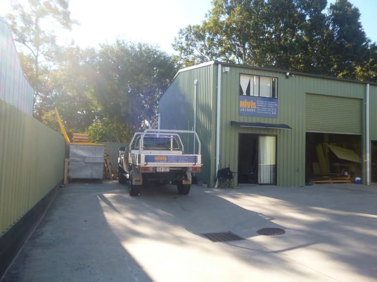 Click to view all images 3/18 Chrome Street Salisbury QLD 4107 - Image 1