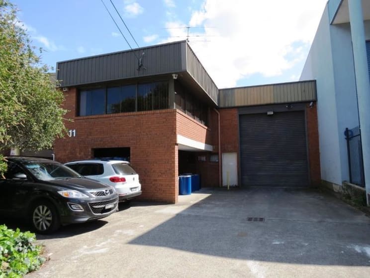 Click to view all images 11 Homedale Road Bankstown NSW 2200 - Image 1
