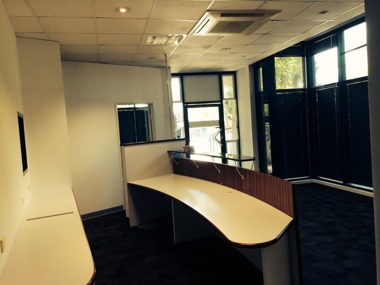 Click to view all images 1 Ground F/8 Knuckey Street Darwin NT 0800 - Image 3