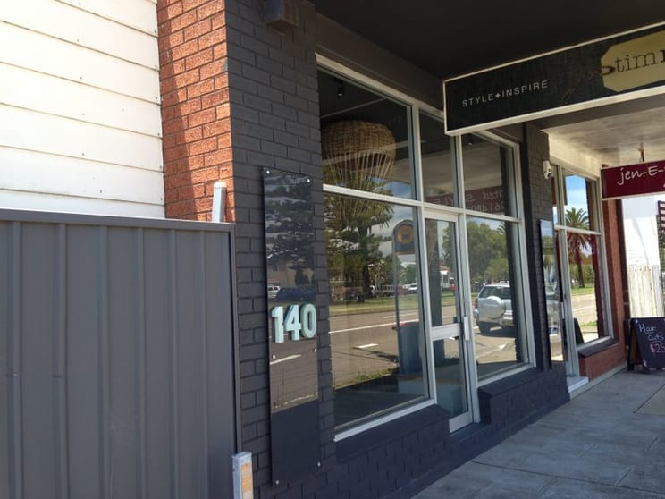 Click to view all images 140 Glebe Road Merewether NSW 2291 - Image 2