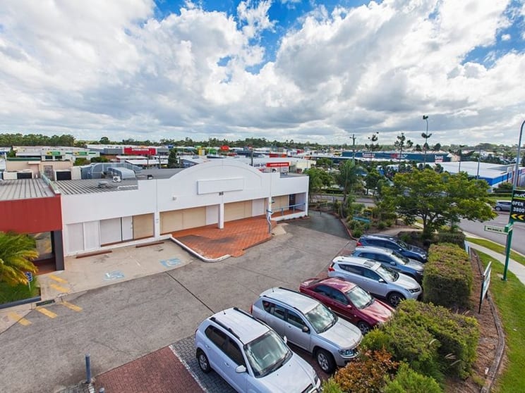 Click to view all images 1/105 Browns Plains Road Browns Plains QLD 4118 - Image 3