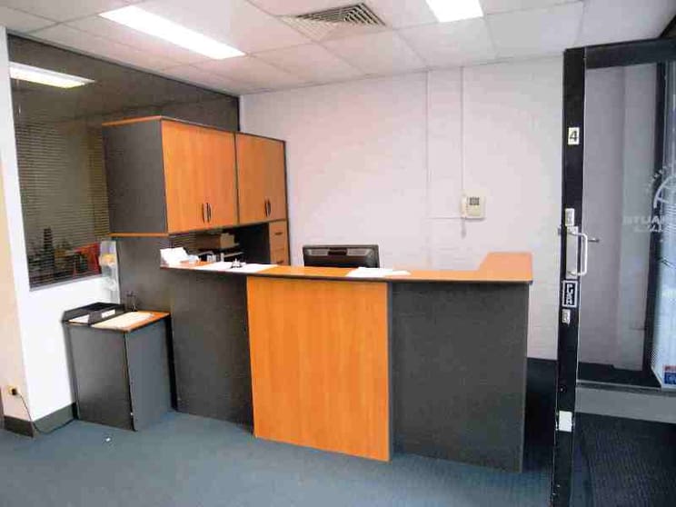 4/101 Belmont Avenue Belmont WA 6104 - Image 3