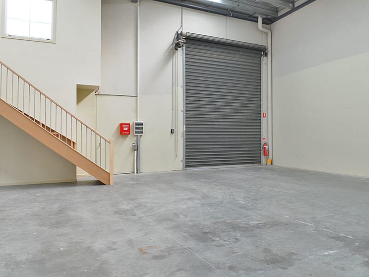 Click to view all images 6/334 Hume Highway Craigieburn VIC 3064 - Image 3