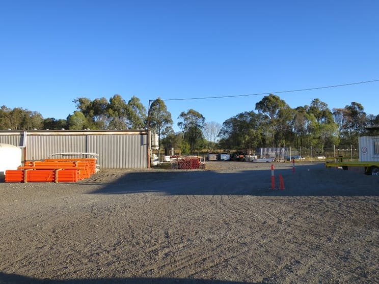 Click to view all images Yard 5/25 Alberton Road Alberton QLD 4207 - Image 1