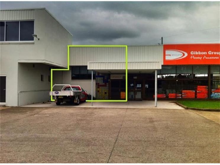 Click to view all images (Unit 4)/45 Mordue Parade Jesmond NSW 2299 - Image 1