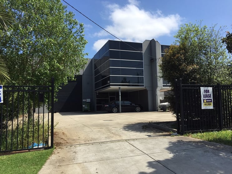 27a Production Drive Campbellfield VIC 3061 - Image 3