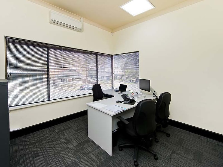 Click to view all images 19 Lyall Street South Perth WA 6151 - Image 3