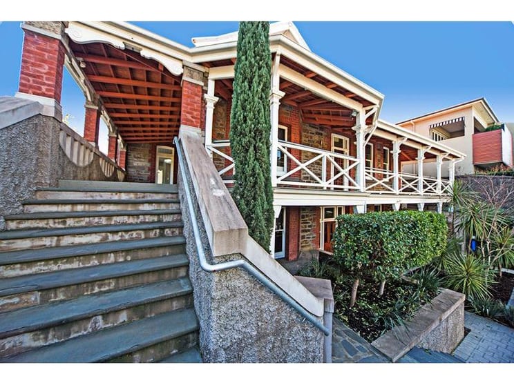 Click to view all images 2-20 New Street North Adelaide SA 5006 - Image 2