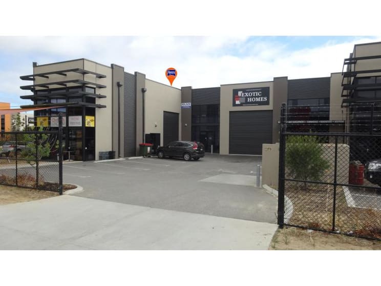 Click to view all images 2/20 Christable Way Landsdale WA 6065 - Image 1