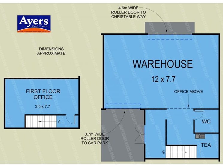 Click to view all images 2/20 Christable Way Landsdale WA 6065 - Image 2