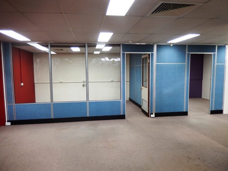 Click to view all images Suite 8/342 Albany Highway Victoria Park WA 6100 - Image 3