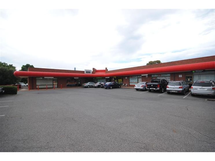 Click to view all images Shop 7, 94-96 Gorge Road Newton SA 5074 - Image 3