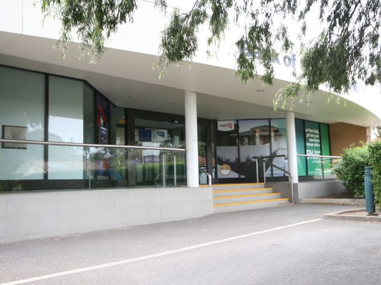 Click to view all images 1297-1299 North East Road Tea Tree Gully SA 5091 - Image 3