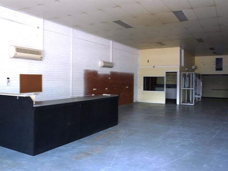 109 Peisley St Orange NSW 2800 - Image 3