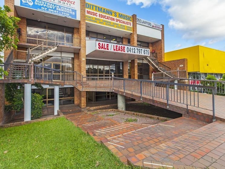 Click to view all images 3/1/2902 Logan Road Underwood QLD 4119 - Image 3