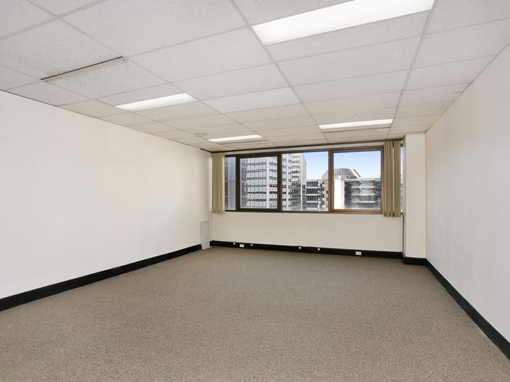 Click to view all images L5, S2/1 Horwood Pl Parramatta NSW 2150 - Image 3
