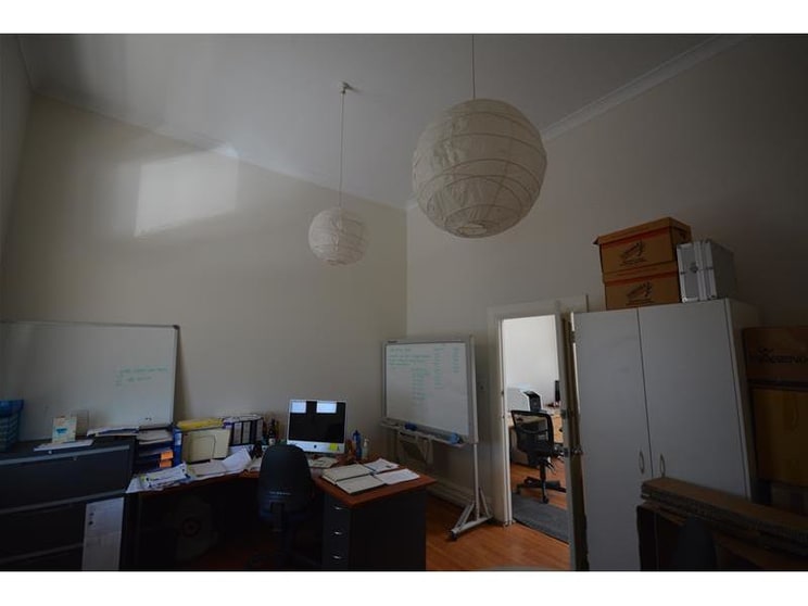 Click to view all images Office 2/1 Payneham Road College Park SA 5069 - Image 3
