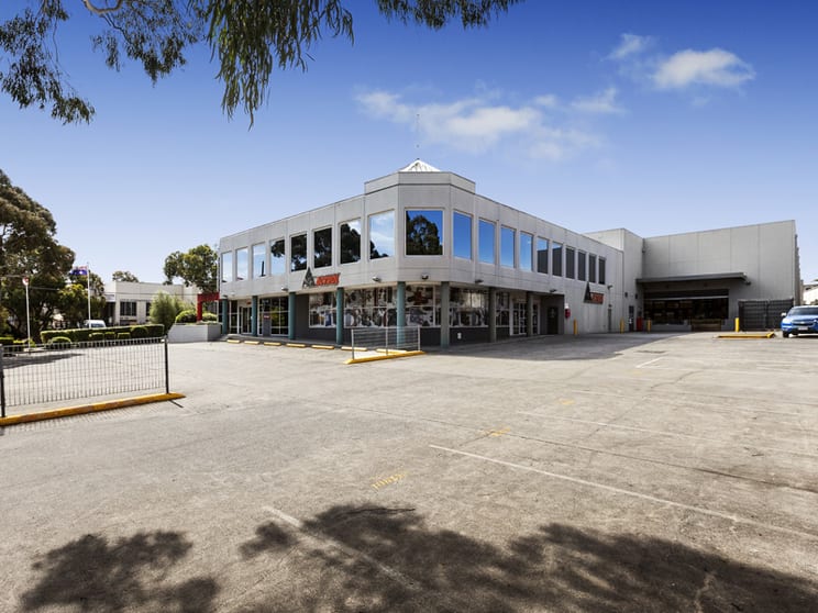 Click to view all images 19-31 King Street Nunawading VIC 3131 - Image 1
