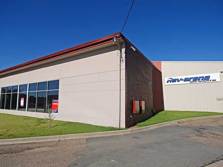 1/28 Nagle Street Wagga Wagga NSW 2650 - Image 1