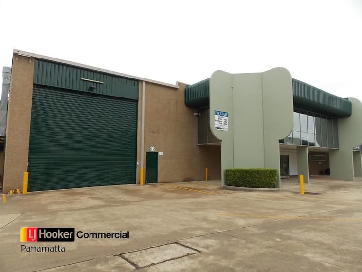 Click to view all images Seven Hills NSW 2147 - Image 1