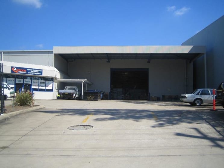 Click to view all images Wetherill Park NSW 2164 - Image 1