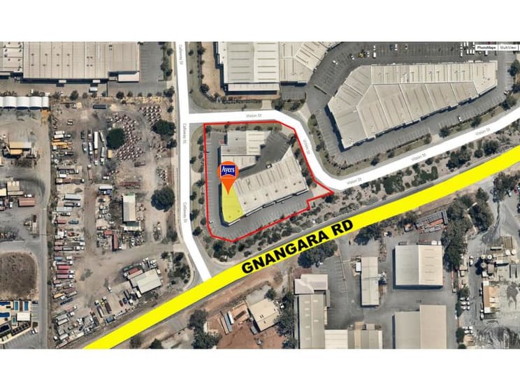 Click to view all images 4/253 Gnangara Road Wangara WA 6065 - Image 3