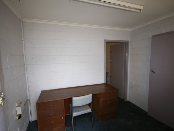 126B & 128B Payneham Road Stepney SA 5069 - Image 3