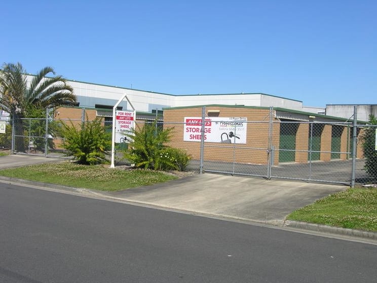 Click to view all images 15 Piper Dr Ballina NSW 2478 - Image 2