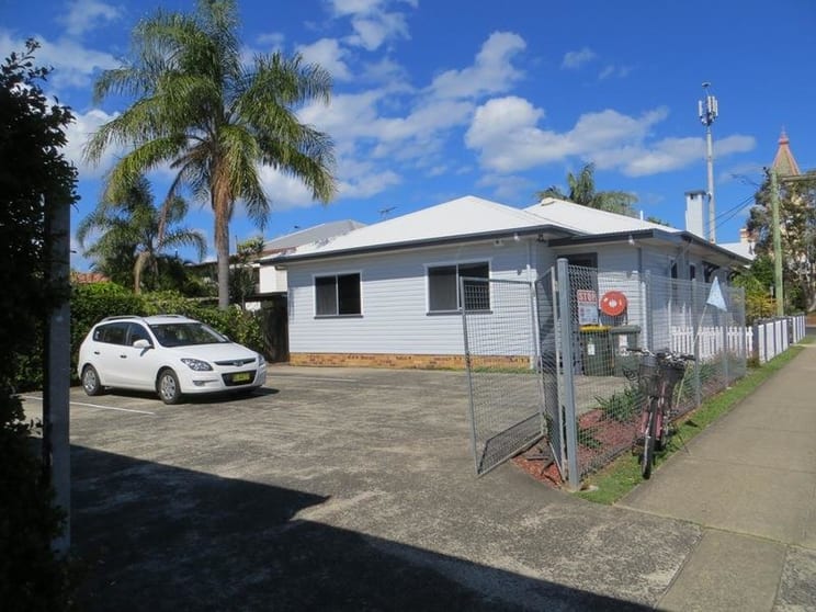 Click to view all images 29 River St Ballina NSW 2478 - Image 2