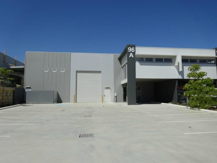 Click to view all images 96a Callaway Street Wangara WA 6065 - Image 3