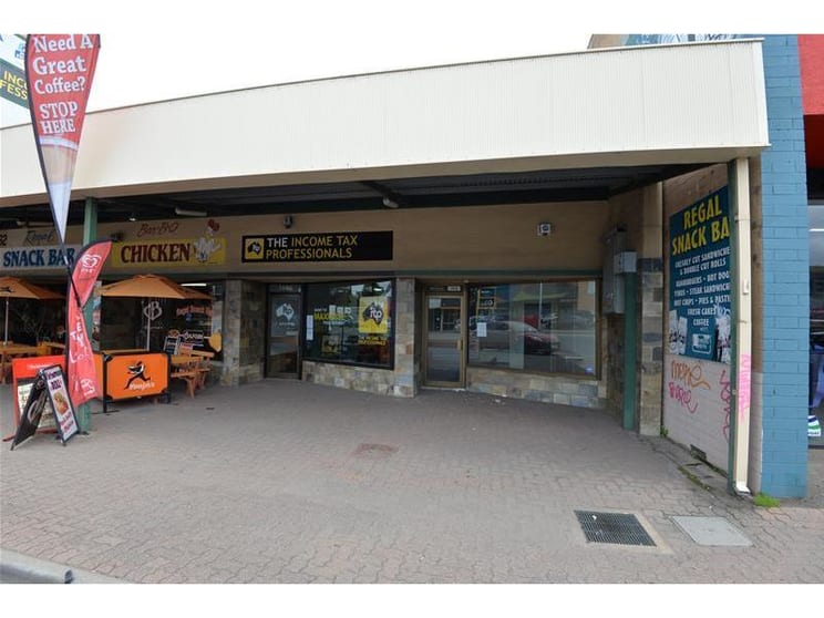 Click to view all images Shop 3 & 4/1058 South Road Edwardstown SA 5039 - Image 1