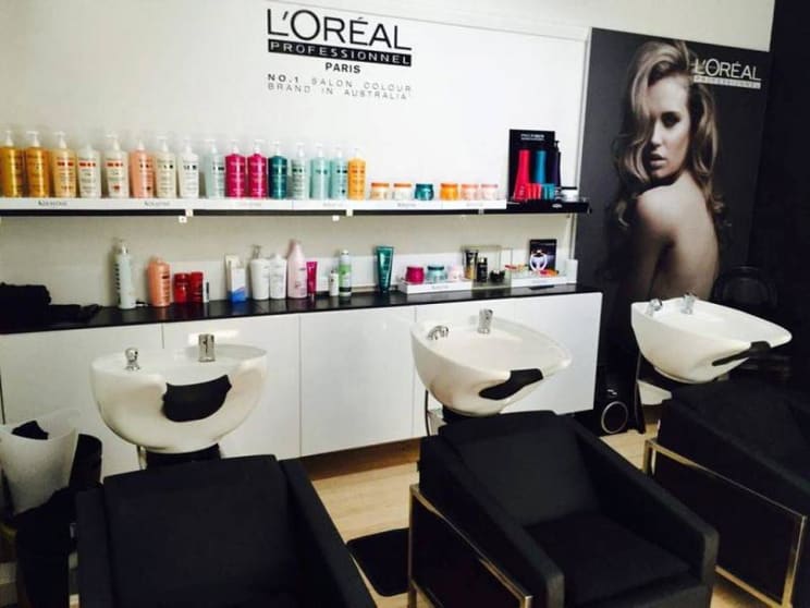 Click to view all images 100 Brighton Boulevard North Bondi NSW 2026 - Image 2