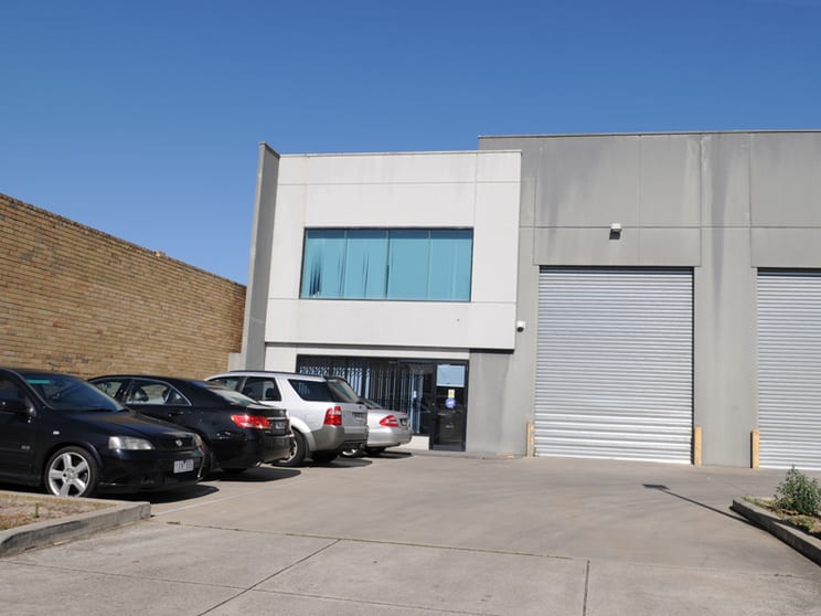 9 Irene Street Coburg North VIC 3058 - Image 1