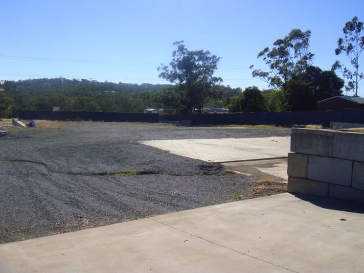 Click to view all images 90 Carrington Road Torrington QLD 4350 - Image 3