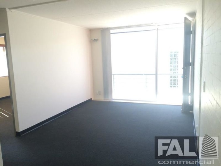 Click to view all images Suite 6/21 Station Road Indooroopilly QLD 4068 - Image 3