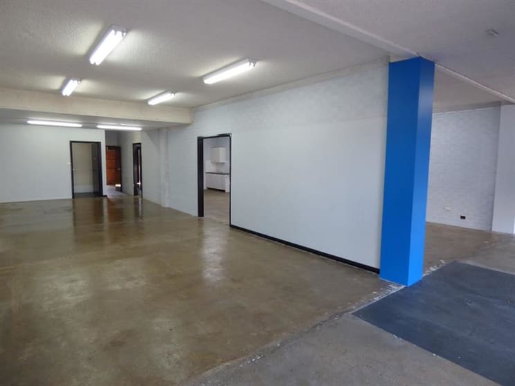 Click to view all images 101 Bourke St Dubbo NSW 2830 - Image 3