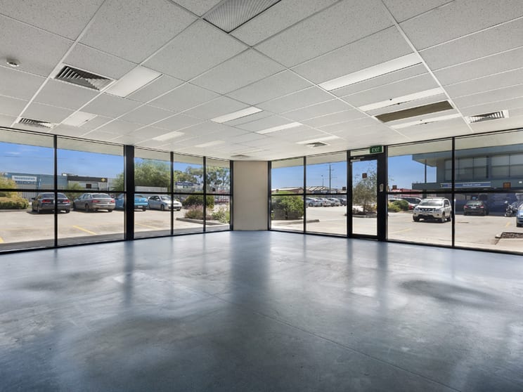 Click to view all images 4/38-40 Little Boundary Road Laverton North VIC 3026 - Image 2