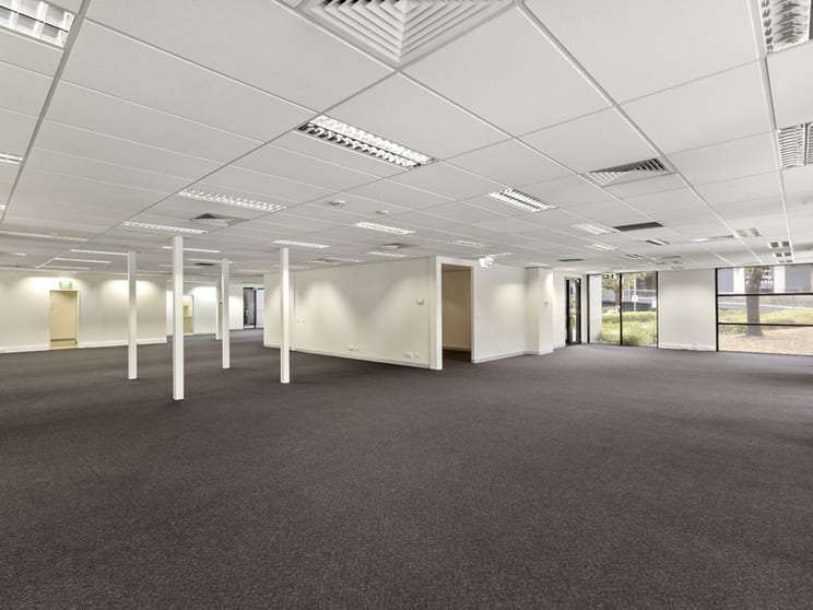 1/10 Duerdin Street Notting Hill VIC 3168 - Image 1