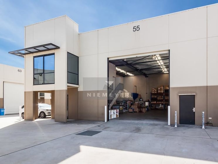 Click to view all images Seven Hills NSW 2147 - Image 1