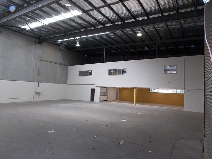 Click to view all images Auburn NSW 2144 - Image 1