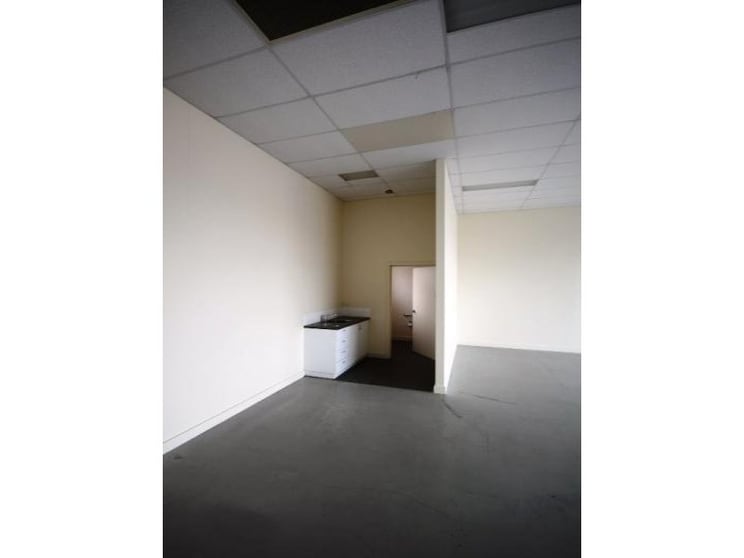 Click to view all images Shop 1 - R/49 Reid Street Wangaratta VIC 3677 - Image 2