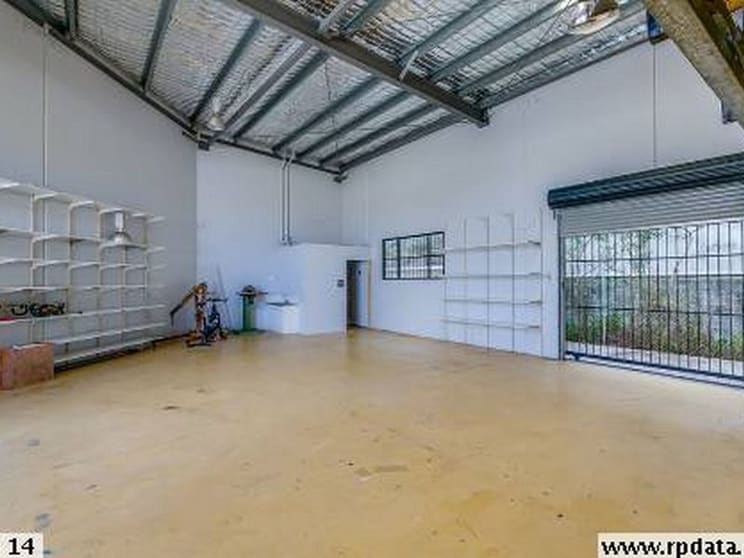 Click to view all images 5/50 Export Drive Molendinar QLD 4214 - Image 2