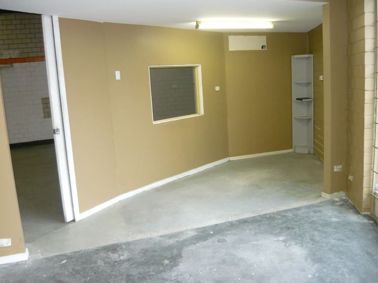Click to view all images 1/7 Quinn Street Dandenong VIC 3175 - Image 3