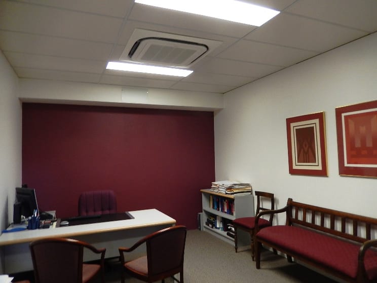 Click to view all images 11/328 Albany Highway Victoria Park WA 6100 - Image 2