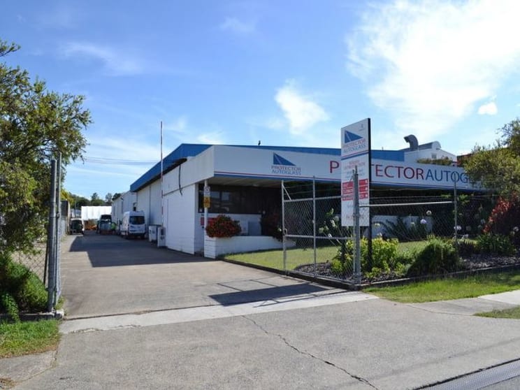Click to view all images 4 Quindus Street Beenleigh QLD 4207 - Image 2