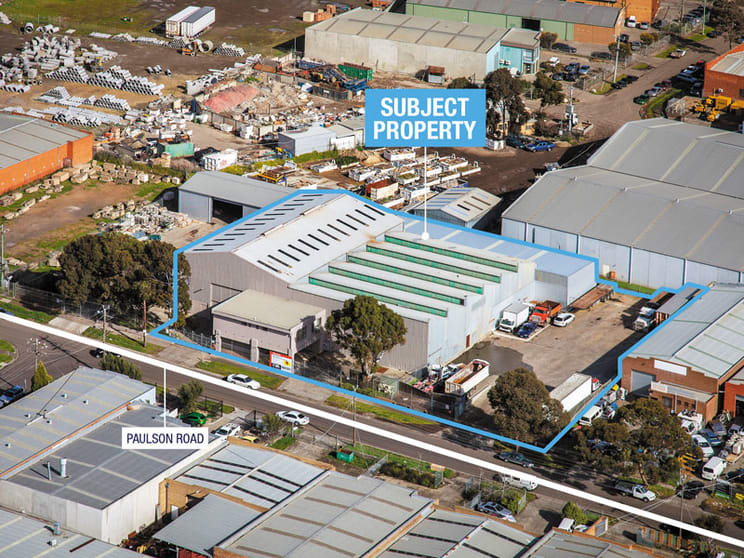 Click to view all images 57-65 Paulson Road Campbellfield VIC 3061 - Image 1