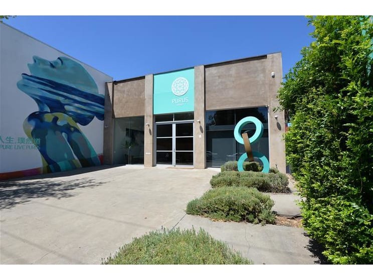 Click to view all images 18 Chapel Street Norwood SA 5067 - Image 1
