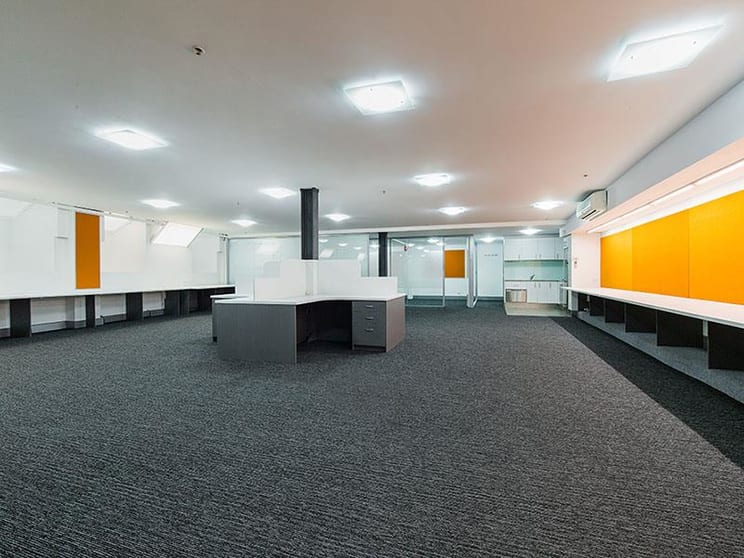 Click to view all images Lower Leve/1 Cookson Street Camberwell VIC 3124 - Image 3