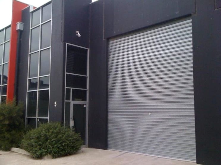 Click to view all images 14-17 Hogan Crt Pakenham VIC 3810 - Image 1